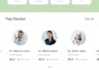 develop modern web apps and custom CRM as a fullstack developer reactjs nextjs